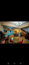 Bright Hill Drive (D20), Terrace #495860211